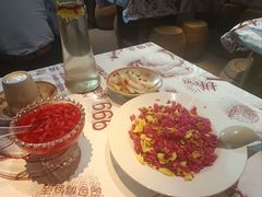 -耙吉吉川味小酒馆(本地人回头店)