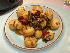 -贵州大厦贵州厅(樱花园西街店)