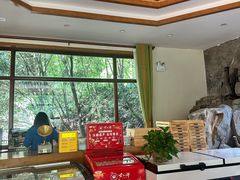 -将军关探险漂流