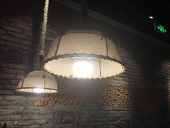 -我家小馆(步行街南路店)