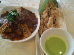 android_upload_pic-马凯餐厅(长椿街店)