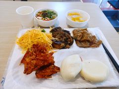 -壹嘉壹朵(红星国际广场店)