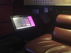 -牧歌KTV(观前店)