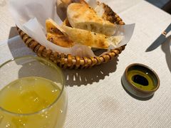 -Pasha帕夏土耳其餐厅(南昌路店)