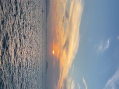 -演武大桥观景平台