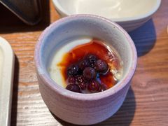 -管氏翅吧(护国寺店)