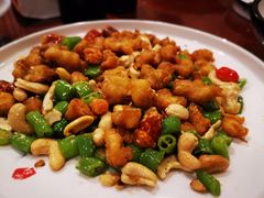 -龙凤瓦罐煨汤馆(清江东路店)