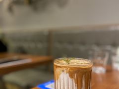 -Rosemary·纽西兰简餐(江南西店)