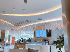 -Bracket Coffee(工体店)