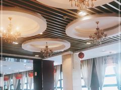 -金彤川菜(西稍门店)