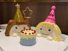 -MOKKA莫卡咖啡(大名路店)