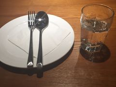 -派尔曼特披萨(万象城店)