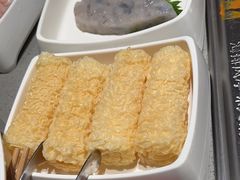 -海底捞火锅(龙湖金沙天街店)