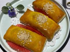 -上海1号私藏菜(黄浦店)
