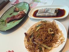 -添好运(武商MALL店)