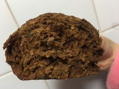 糖火烧-老回回饺子馆(海洋馆店)
