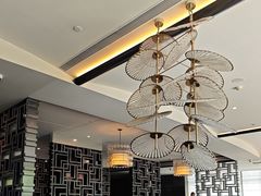 -海湾壹品·粤菜·早茶·烤鸭(拱北店)