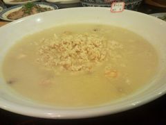 android_upload_pic-老灶房-四川土菜(开元店)