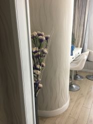 -熙画美上门MakeUp美甲美睫