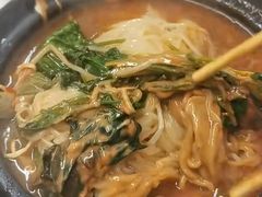 -蜀王砂锅总店