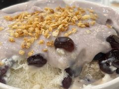 -糖潮糖水铺(省府店)