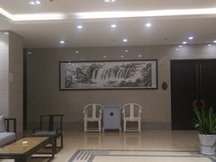 -郑庄脂渣海鲜楼(九水路店)