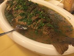 -商都酒店( 北京南站店)