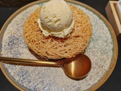 -桂小厨广西菜(水晶城店)