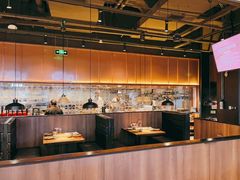 -青年公社烤鸭(蜀山万象汇店)