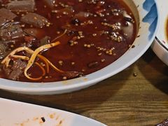 -小厨食堂(黄田坝店)