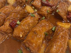 -毗陵醉·黑钻(湖塘店)