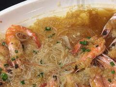 -启东小海鲜(庄先湾路1号店)