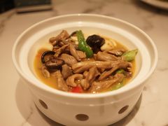 -澄记狮头鹅安粮店