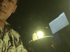 -晚装evening show(卓越世纪中心店)