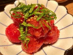 -南风(淮海街店)