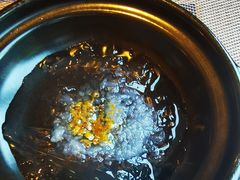 -星璨·自助餐厅-厦门禹洲温德姆至尊豪廷大酒店