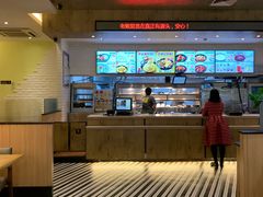 -老娘舅(苏州中心大道西大润发店)