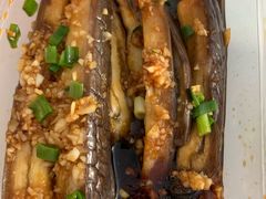 -牛街同乐祥肉饼店(天通苑店)
