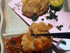 -匠和风精致料理(成都龙湖滨江天街店)
