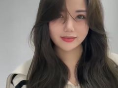 -七彩云南第壹城