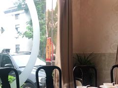 -华庭苑农家乐(旺山店)