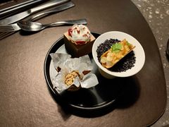 -泰安门Taian Table(镇宁路店)