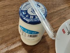 -湘桂人酒楼(西便门店)