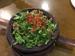 -蛙秘书麻椒鱼(包家巷店)
