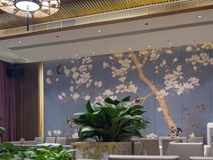 -顺德佬(五和店)