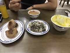 -老爆肚满五香烧牛羊肉