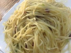 -胜泽眼镜烧烤(云霄路直营店)