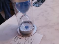 -茅庐川菜(烟台万象汇店)