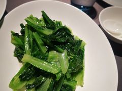 -徐记海鲜(曲江南湖店)