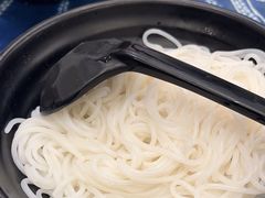 -桥香园云南过桥米线(红龙井店)